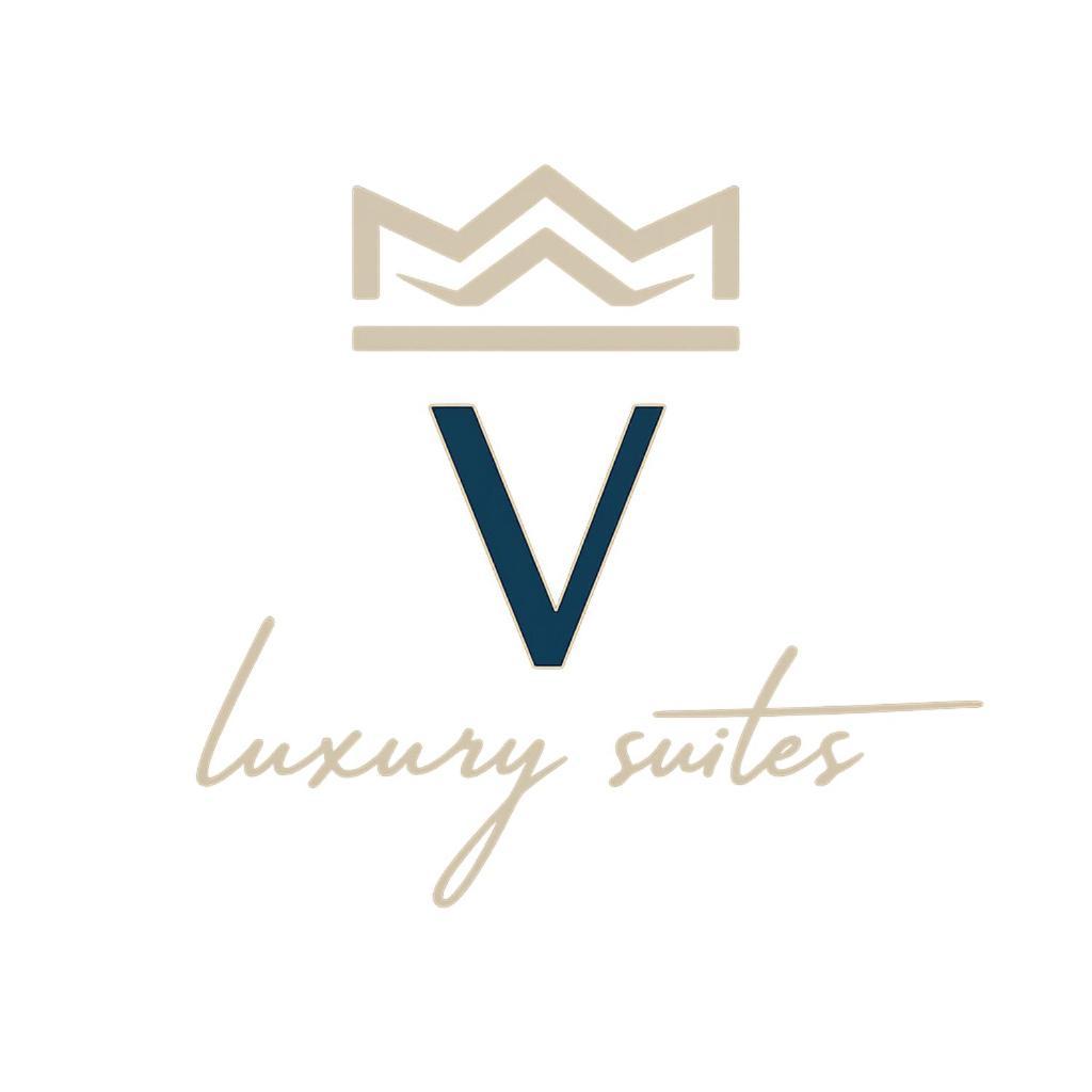 Vista Luxury Suites Toroni Halkidiki 1Br Exterior foto
